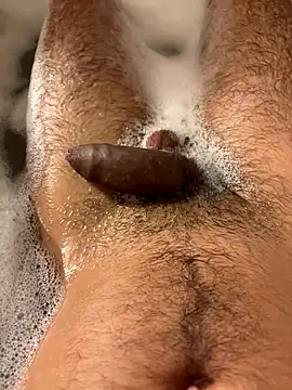 da1jaxx online show from October 2025 06:58:02 AM