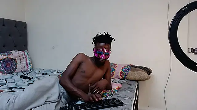 Snapshot of SHANTYBABE chatting on December 2024 12:34:01 AM SHANTYBABE online show from December 2024 12:34:01 AM