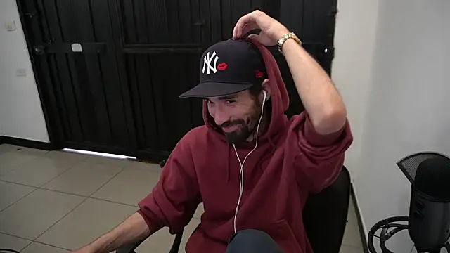 Your Ice cream online show from December 2024 01:38:02 PM