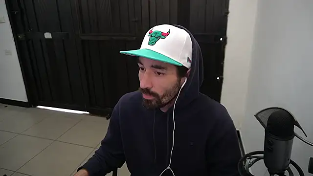 Your Ice cream online show from December 2024 04:19:02 PM