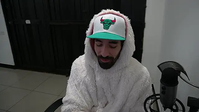 Your Ice cream online show from January 2025 03:45:01 AM