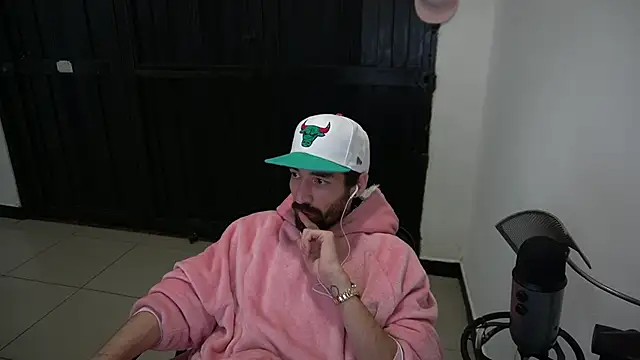 Your Ice cream online show from January 2025 02:11:02 AM