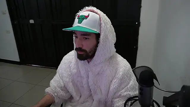 Your Ice cream online show from January 2025 11:47:02 AM