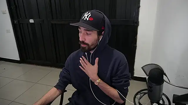 Your Ice cream online show from January 2025 11:35:02 PM