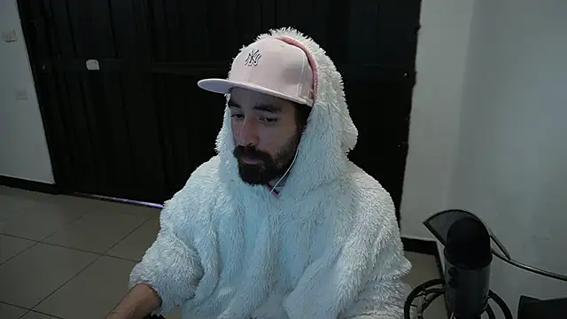 Your Ice cream online show from January 2025 11:23:02 AM