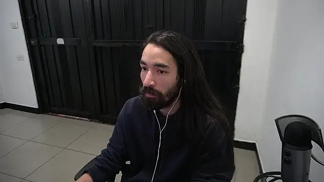 Your Ice cream online show from January 2025 11:24:01 AM