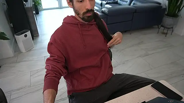 Your Ice cream online show from February 2025 08:54:01 PM