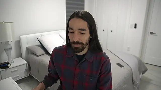 Your Ice cream online show from February 2025 11:44:02 AM