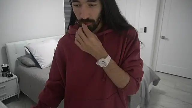 Your Ice cream online show from February 2025 12:33:02 PM