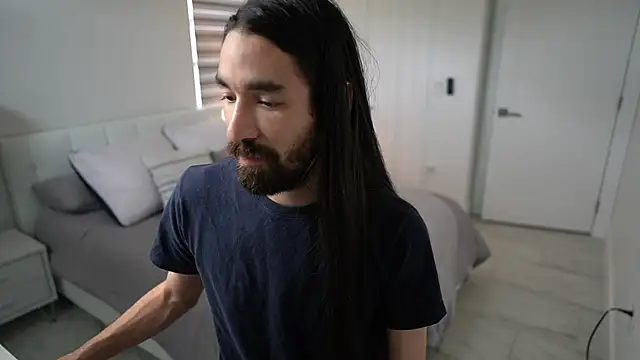 Your Ice cream online show from March 2025 04:03:02 PM