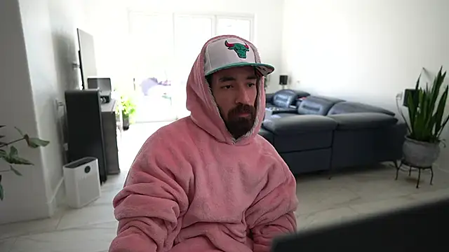 Your Ice cream online show from March 2025 01:37:02 PM