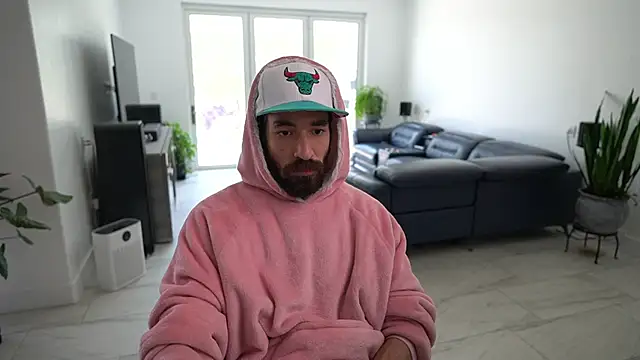 Your Ice cream online show from March 2025 04:42:02 PM