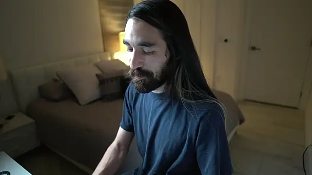 Your Ice cream online show from March 2025 03:54:02 AM