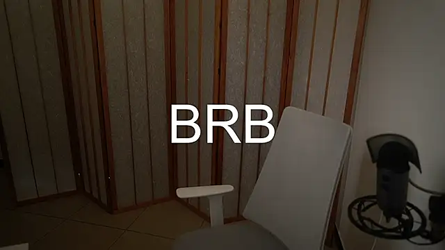 Your Ice cream online show from September 2025 02:06:02 PM