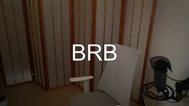 Your Ice cream online show from September 2025 02:16:02 PM