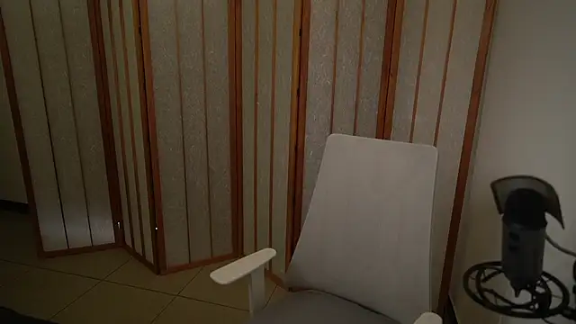 Your Ice cream online show from September 2025 03:14:01 PM