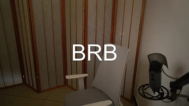 Your Ice cream online show from September 2025 02:11:02 PM