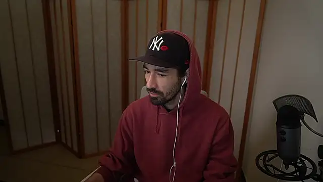 Your Ice cream online show from October 2025 03:35:02 PM