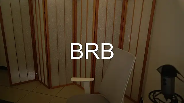 Your Ice cream online show from October 2025 02:29:01 PM