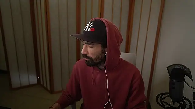 Your Ice cream online show from November 2025 03:56:01 PM