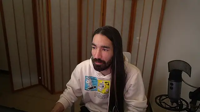 Your Ice cream online show from December 2025 02:32:02 PM