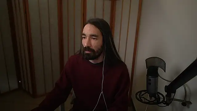 Your Ice cream online show from December 2025 01:07:01 PM