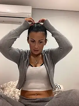 Snapshot of SweNatasha chatting on December 2024 05:55:01 PM SweNatasha online show from December 2024 05:55:01 PM