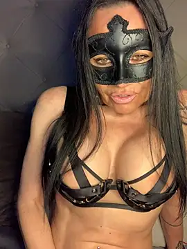 vicvictoriax online show from March 2025 05:34:02 PM