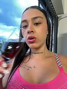 paisitahot1975 online show from December 2024 10:56:01 PM