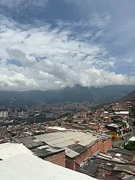 paisitahot1975 online show from January 2025 03:44:01 PM