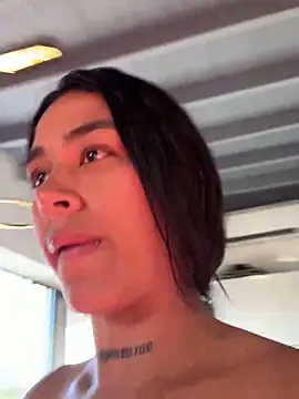 paisitahot1975 online show from January 2025 09:39:02 PM