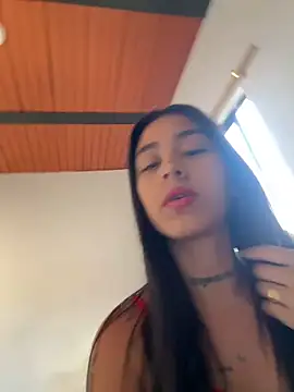 paisitahot1975 online show from January 2025 07:15:01 PM