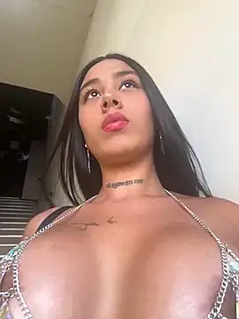 paisitahot1975 online show from January 2025 07:18:02 PM