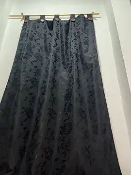 paisitahot1975 online show from October 2025 11:46:01 PM