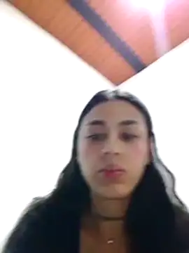 paisitahot1975 online show from February 2026 11:01:01 PM