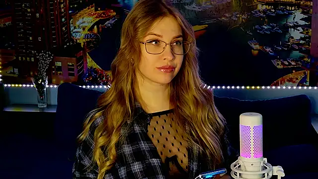 pusyavykusya online show from January 2025 11:25:01 AM