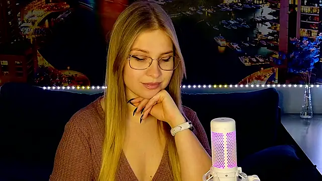 pusyavykusya online show from January 2025 12:42:01 PM