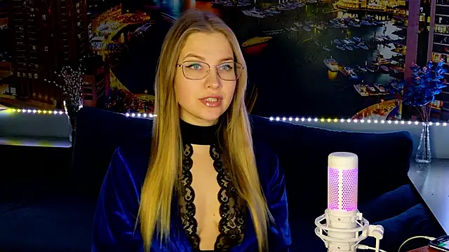 pusyavykusya online show from January 2025 07:35:02 PM