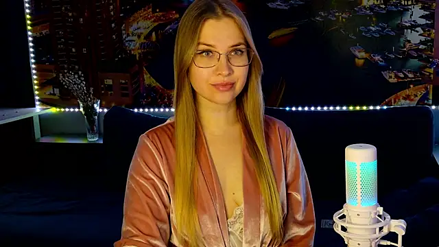 pusyavykusya online show from February 2025 08:05:02 PM