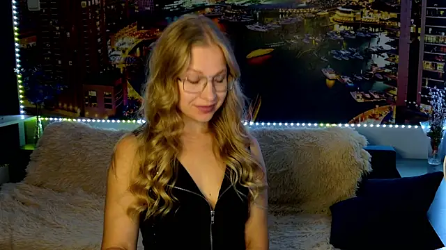 pusyavykusya online show from September 2025 06:51:02 PM