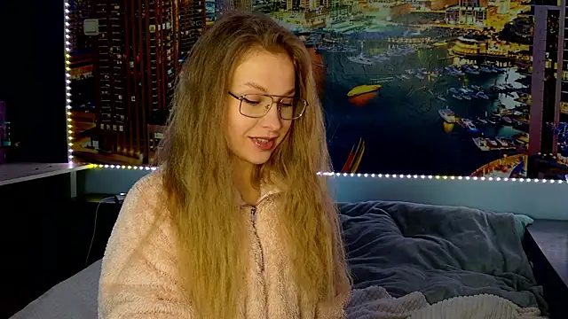 pusyavykusya online show from January 2026 08:51:02 AM