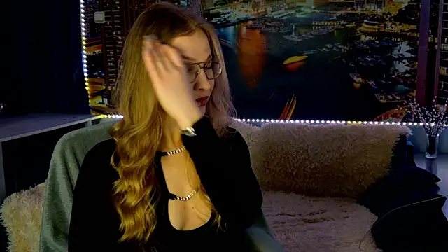 pusyavykusya online show from March 2026 10:43:01 AM