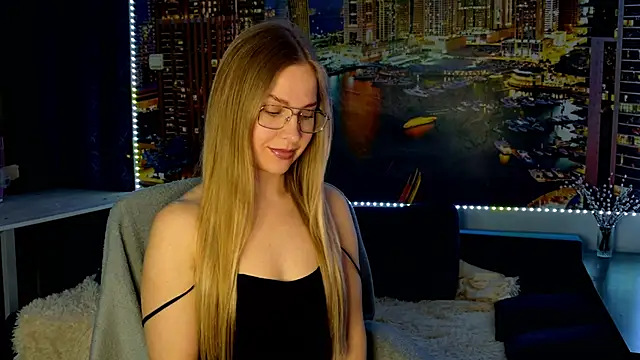 pusyavykusya online show from April 2026 11:24:02 AM