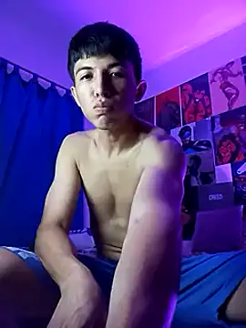 Snapshot of Troy_Daniels chatting on December 2024 02:53:02 AM Troy Daniels online show from December 2024 02:53:02 AM