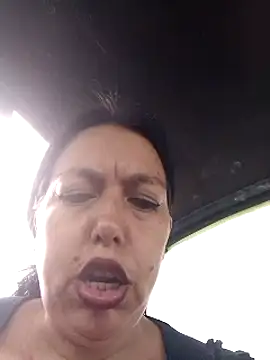 Snapshot of Natasha_olg chatting on December 2024 05:14:01 PM Natasha olg online show from December 2024 05:14:01 PM