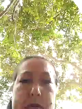 Snapshot of Natasha_olg chatting on January 2025 08:04:02 PM Natasha olg online show from January 2025 08:04:02 PM