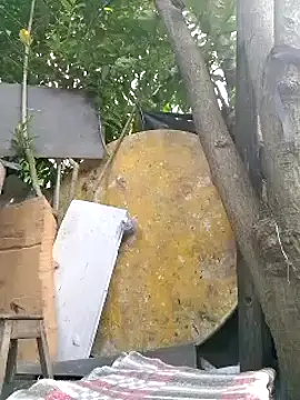 Snapshot of Natasha_olg chatting on January 2025 02:11:01 PM Natasha olg online show from January 2025 02:11:01 PM