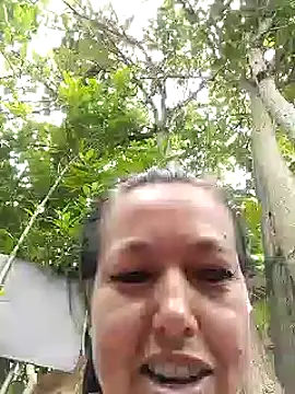 Snapshot of Natasha_olg chatting on January 2025 04:50:02 PM Natasha olg online show from January 2025 04:50:02 PM