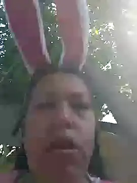 Snapshot of Natasha_olg chatting on January 2025 02:02:01 PM Natasha olg online show from January 2025 02:02:01 PM