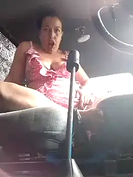 Snapshot of Natasha_olg chatting on February 2025 06:58:02 PM Natasha olg online show from February 2025 06:58:02 PM